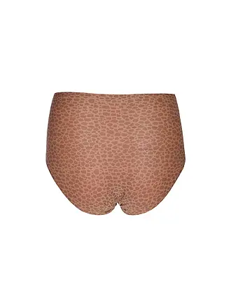 CHANTELLE | Taillenslip SOFT STRETCH marrone selvaggio | 